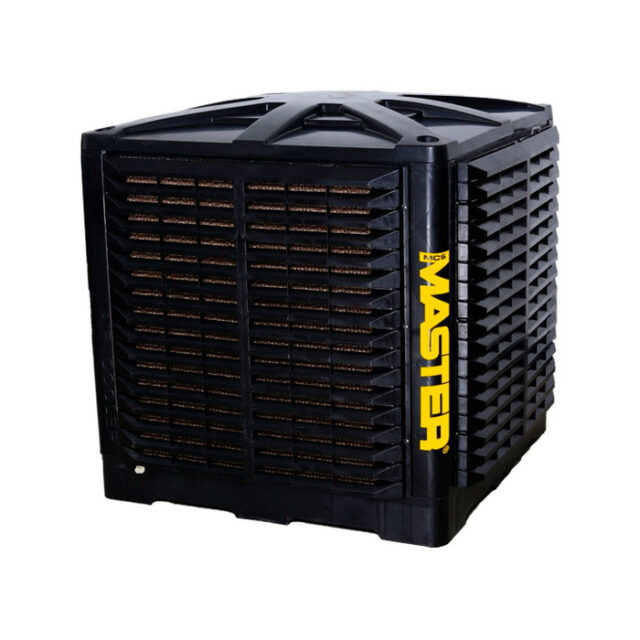 Климатизатор Master BCM 311 T