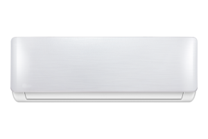 Кондиционер Mdv MDSA-09HRN8/MDOA-09HN8 Silver