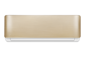 Кондиционер Mdv MDSA-12HRN8/MDOA-12HN8 Gold