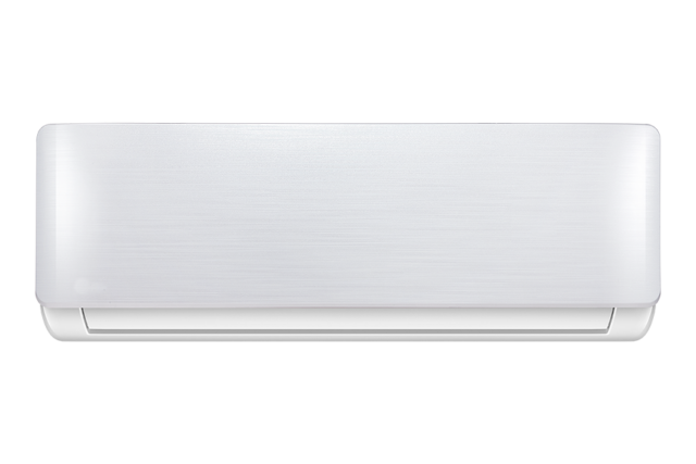 Кондиционер Mdv MDSA-12HRN8/MDOA-12HN8 Silver