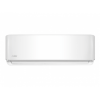 Настенный внутренний блок мульти-сплит системы Mdv MDSA-18HRFN8