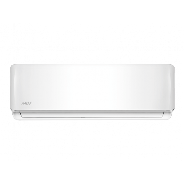 Настенный внутренний блок мульти-сплит системы Mdv MDSA-18HRFN8