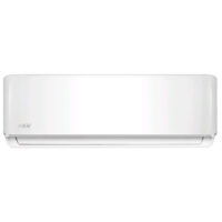 Кондиционер Mdv MDSA-18HRN1/MDOA-18HN1