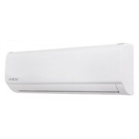 Кондиционер Mdv MDSAF-12HRN1-Z/MDOAF-12HN1-Z