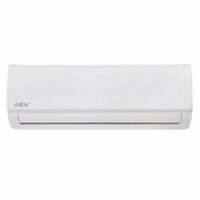 Кондиционер Mdv MDSAF-12HRN1/MDOAF-12HN1