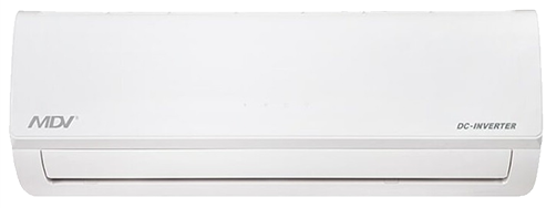 Кондиционер Mdv MDSAF-18HRFN8/MDOAF-18HFN8