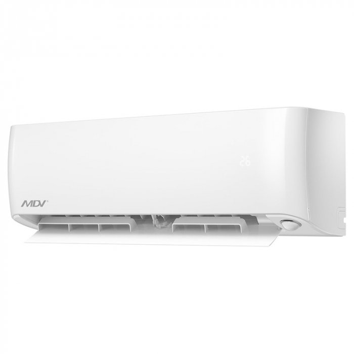 Кондиционер Mdv MDSOP-12HRFN8/MDOOP-12HFN8 — изображение 2