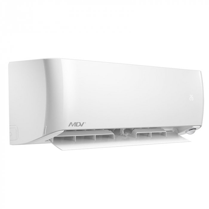 Кондиционер Mdv MDSOP-12HRFN8/MDOOP-12HFN8 — изображение 3