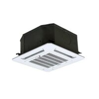 Кассетный внутренний блок мульти-сплит системы Midea MCA3I-07HRFN1-Q/T-MBQ-03D1