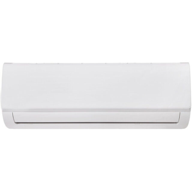 Настенный внутренний блок мульти-сплит системы Midea MMAG2-12N8D0-I