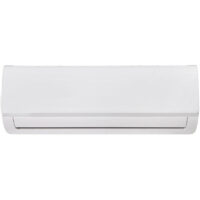 Настенный внутренний блок мульти-сплит системы Midea MMAG2-24N8D0-I