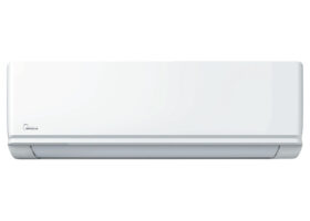 Кондиционер Midea MSAG2-12N8C2-I/MSAG2-12N8C2-O