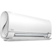 Настенный внутренний блок мульти-сплит системы Midea MSFA-12N8D6-I