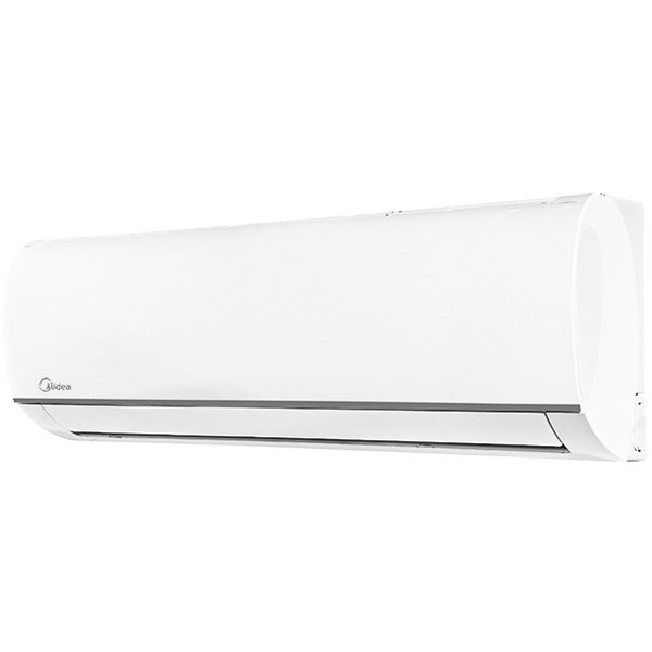 Кондиционер Midea MSMA1A-07HRN1/MOAB02-07HN1