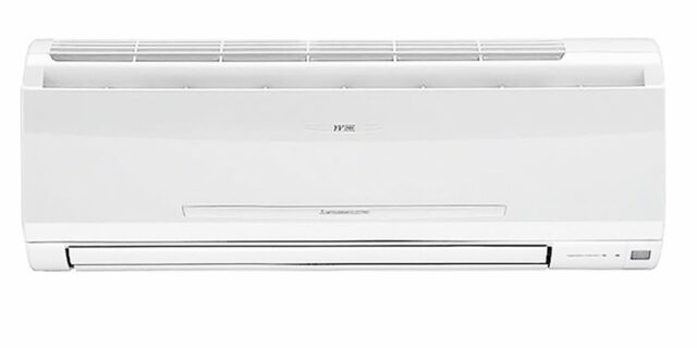 Кондиционер Mitsubishi Electric MS-GF25VA / MU-GF25VA