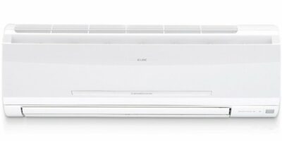 Кондиционер Mitsubishi Electric MS-GF50VA / MU-GF50VA