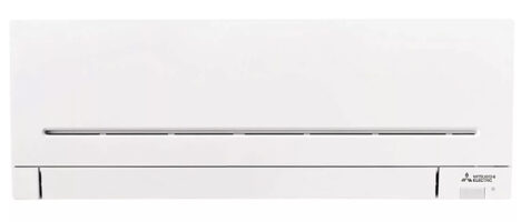 Кондиционер Mitsubishi Electric MSZ-AP71VGK/MUZ-AP71VG