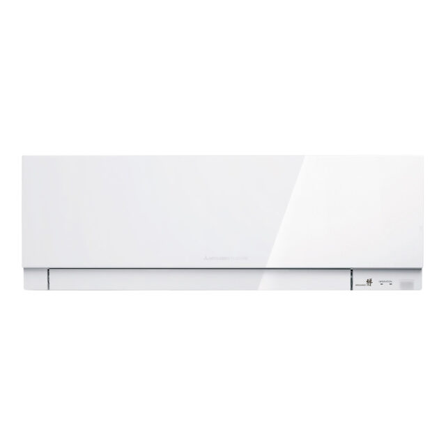Настенный внутренний блок мульти-сплит системы Mitsubishi Electric MSZ-EF35VGKW