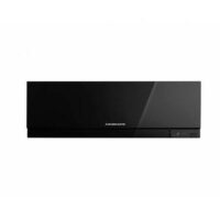 Настенный внутренний блок мульти-сплит системы Mitsubishi Electric MSZ-EF42VGKB