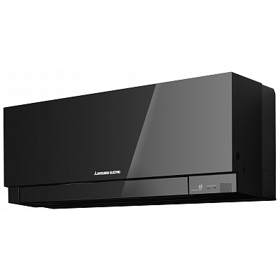 Кондиционер Mitsubishi Electric MSZ-EF42VGKB/MUZ-EF42VG — изображение 2