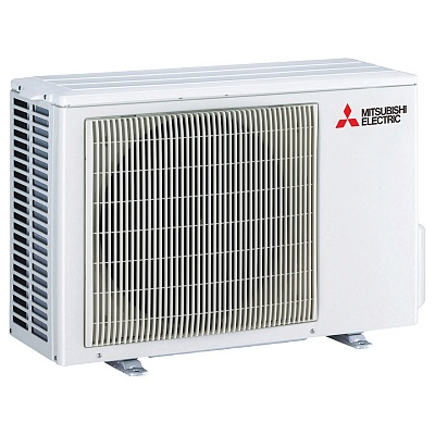 Кондиционер Mitsubishi Electric MSZ-EF42VGKB/MUZ-EF42VG — изображение 3
