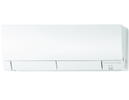 Настенный внутренний блок мульти-сплит системы Mitsubishi Electric MSZ-FH25 VE