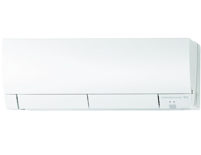 Настенный внутренний блок мульти-сплит системы Mitsubishi Electric MSZ-FH25 VE