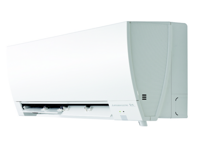 Настенный внутренний блок мульти-сплит системы Mitsubishi Electric MSZ-FH25 VE — изображение 2