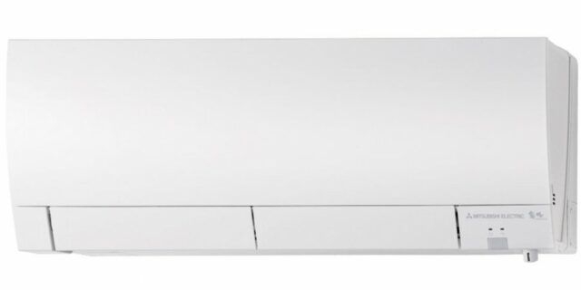 Кондиционер Mitsubishi Electric MSZ-FH50VE/MUZ-FH50VE