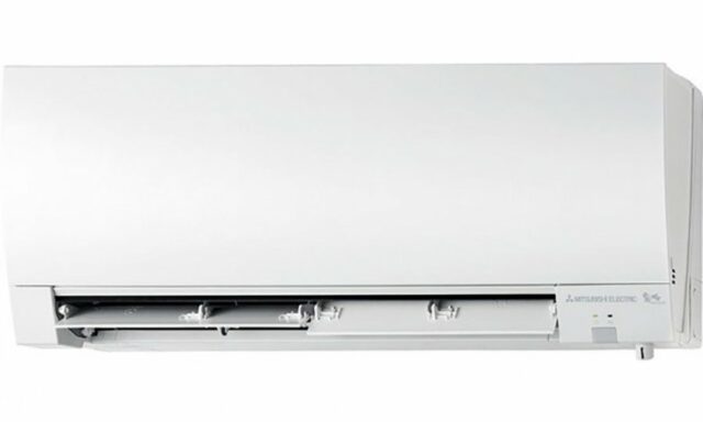 Кондиционер Mitsubishi Electric MSZ-FH50VE/MUZ-FH50VE — изображение 2