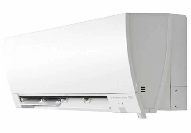 Кондиционер Mitsubishi Electric MSZ-FH50VE/MUZ-FH50VE — изображение 3