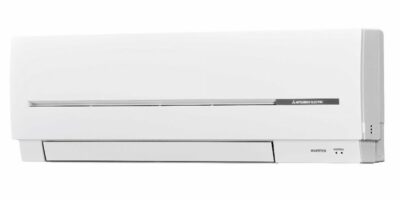 Кондиционер Mitsubishi Electric MSZ-GF71VE/MUZ-GF71VE