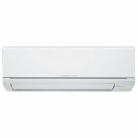 Настенный внутренний блок мульти-сплит системы Mitsubishi Electric MSZ-HJ25VA ER