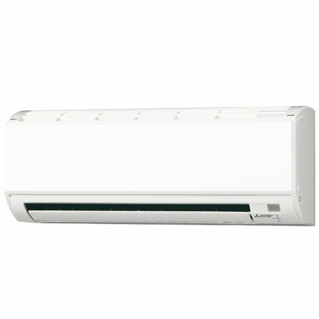 Настенный внутренний блок мульти-сплит системы Mitsubishi Electric MSZ-HJ35VA ER — изображение 2