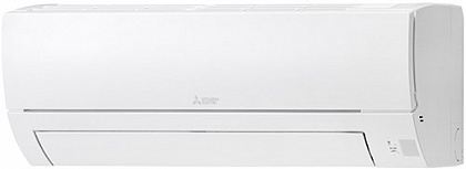 Настенный внутренний блок мульти-сплит системы Mitsubishi Electric MSZ-HR35VF