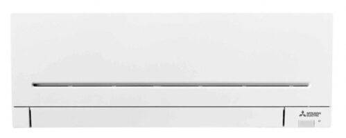 Кондиционер Mitsubishi Electric MSZ-HR35VF/MUZ-HR35VF