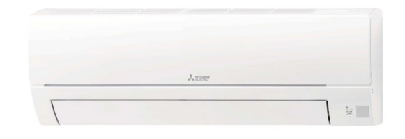 Кондиционер Mitsubishi Electric MSZ-HR60VFK/MUZ-HR60VF