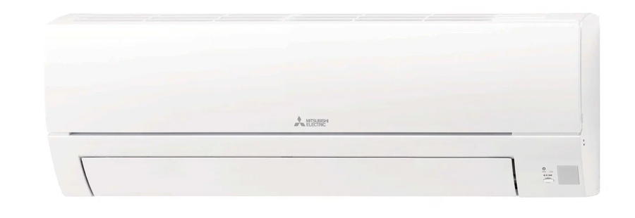 Кондиционер Mitsubishi Electric MSZ-HR60VFK/MUZ-HR60VF
