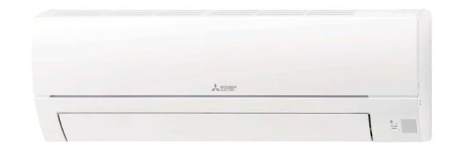 Кондиционер Mitsubishi Electric MSZ-HR71VFK/MUZ-HR71VF