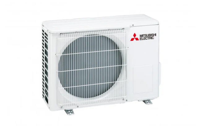 Кондиционер Mitsubishi Electric MSZ-HR71VFK/MUZ-HR71VF — изображение 3
