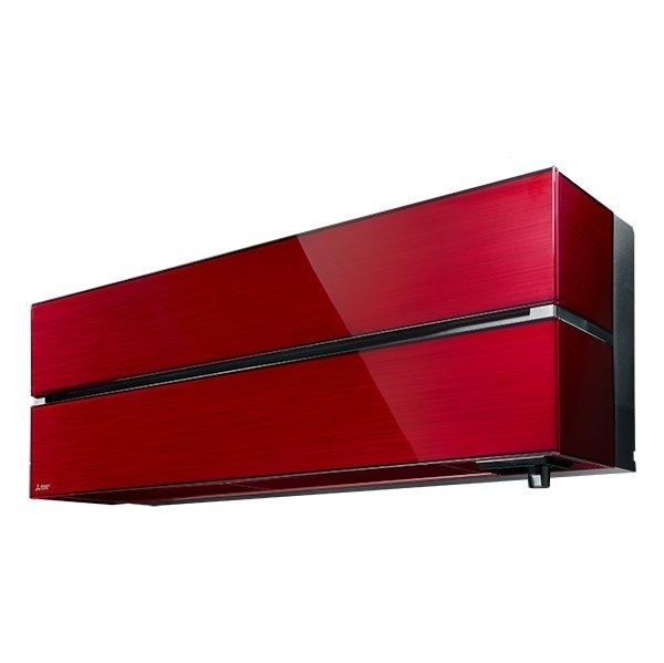 Кондиционер Mitsubishi Electric MSZ-LN25VG2R/MUZ-LN25VG2HZ