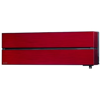 Кондиционер Mitsubishi Electric MSZ-LN25VG2R/MUZ-LN25VG2HZ — изображение 4