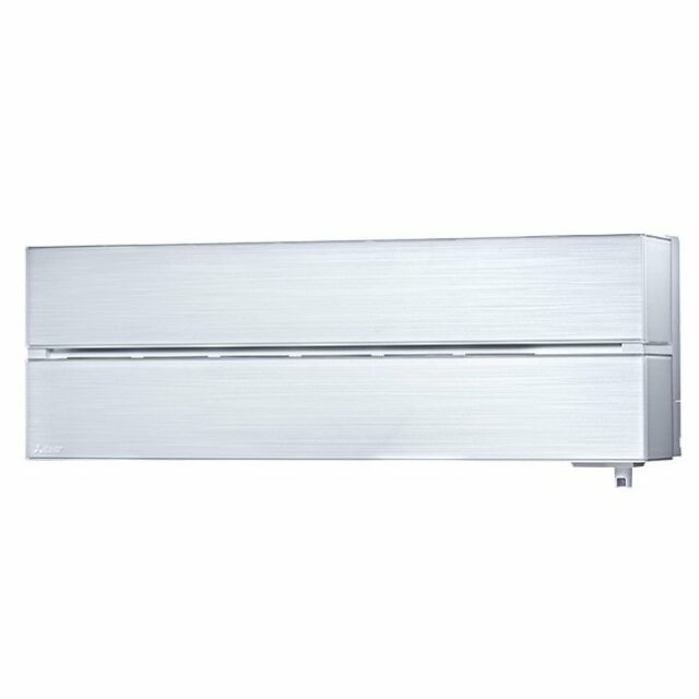 Настенный внутренний блок мульти-сплит системы Mitsubishi Electric MSZ-LN25VG2V — изображение 2