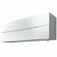 Настенный внутренний блок мульти-сплит системы Mitsubishi Electric MSZ-LN25VG2W