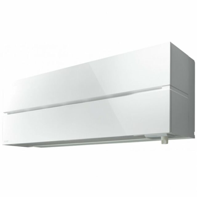 Настенный внутренний блок мульти-сплит системы Mitsubishi Electric MSZ-LN25VG2W