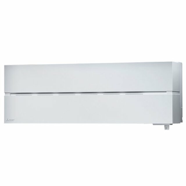 Настенный внутренний блок мульти-сплит системы Mitsubishi Electric MSZ-LN25VG2W — изображение 2