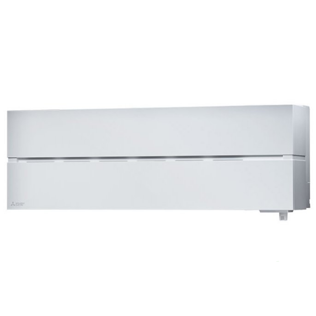 Кондиционер Mitsubishi Electric MSZ-LN25VG2W/MUZ-LN25VG2 — изображение 2
