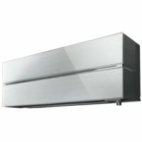 Настенный внутренний блок мульти-сплит системы Mitsubishi Electric MSZ-LN35VG2V