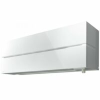 Настенный внутренний блок мульти-сплит системы Mitsubishi Electric MSZ-LN35VG2W