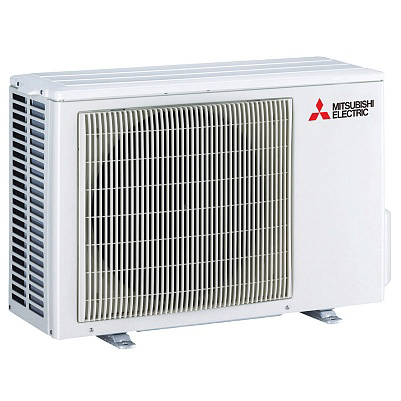 Кондиционер Mitsubishi Electric MSZ-LN35VG2W/MUZ-LN35VG2 — изображение 4